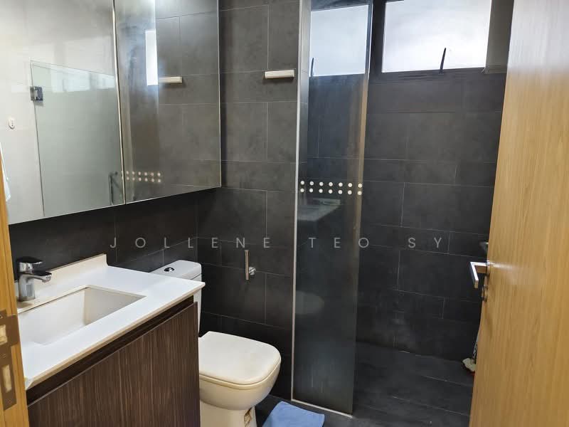 Parc Olympia Condominium For Sale at S$ 2,388,888 | PropertyGuru Singapore