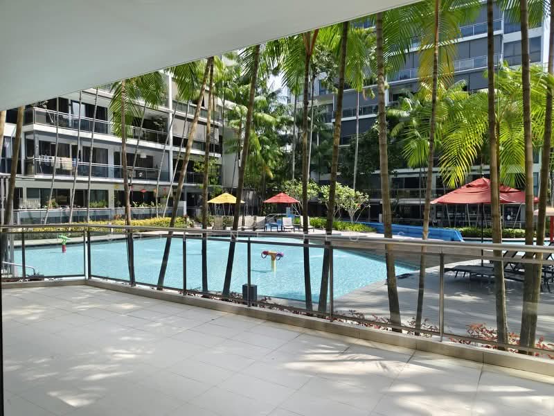 Parc Olympia Condominium For Sale at S$ 2,388,888 | PropertyGuru Singapore