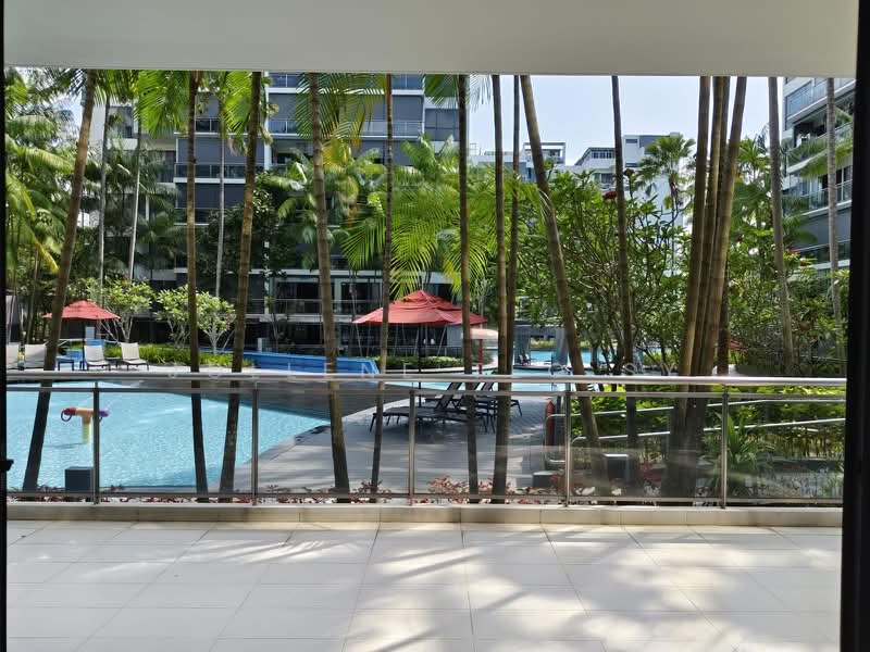 Parc Olympia Condominium For Sale at S$ 2,388,888 | PropertyGuru Singapore