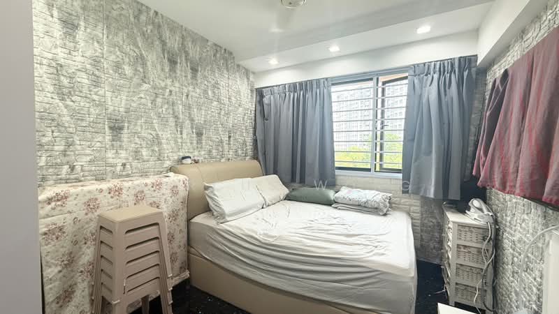 265B Punggol Way HDB Flat For Sale at S$ 740,000 | PropertyGuru Singapore