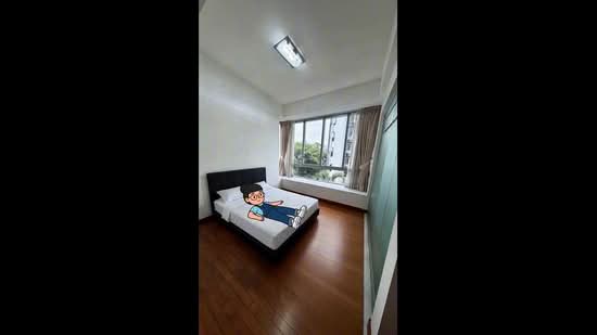 Jardin, 968 Dunearn Road, 2 Bedrooms, 958 sqft, Apartment For Rent, by Bryan Yee, 60242478 - PropertyGuru.com.sg