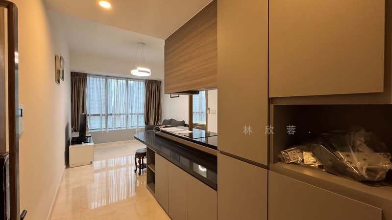 8 Saint Thomas Condominium For Sale at S$ 1,800,000 | PropertyGuru Singapore