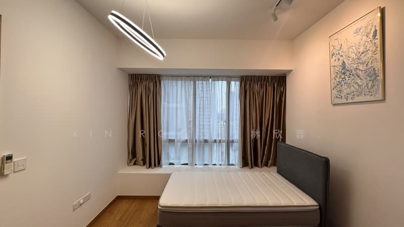 8 Saint Thomas Condominium For Sale at S$ 1,800,000 | PropertyGuru Singapore