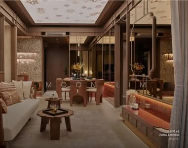 For Sale - 3 Study. TOP 2017. MRTs. Freehold