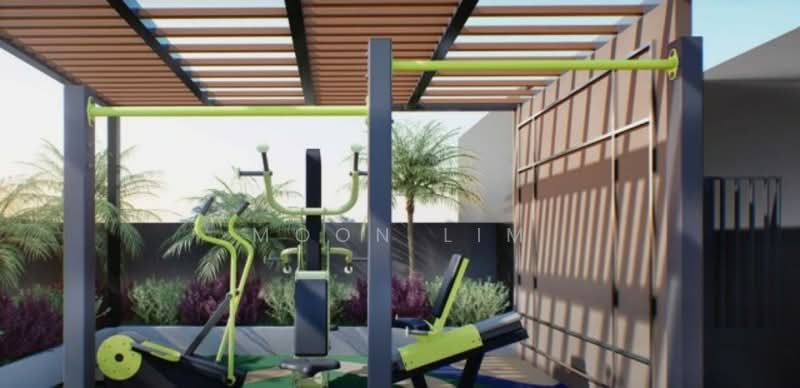 3 Study. TOP 2017. MRTs. Freehold Condominium For Sale at S$ 2,150,000 | PropertyGuru Singapore