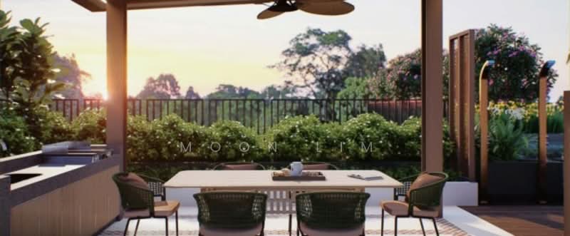 3 Study. TOP 2017. MRTs. Freehold Condominium For Sale at S$ 2,150,000 | PropertyGuru Singapore