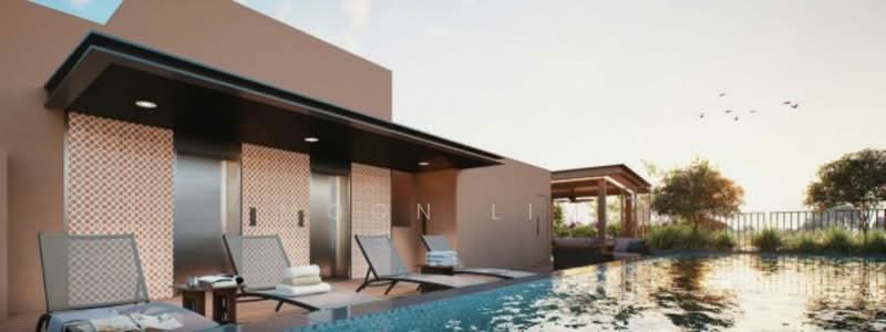 3 Study. TOP 2017. MRTs. Freehold Condominium For Sale at S$ 2,150,000 | PropertyGuru Singapore