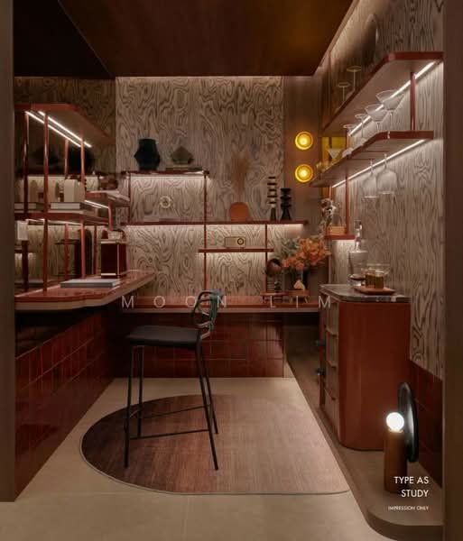 3 Study. TOP 2017. MRTs. Freehold Condominium For Sale at S$ 2,150,000 | PropertyGuru Singapore