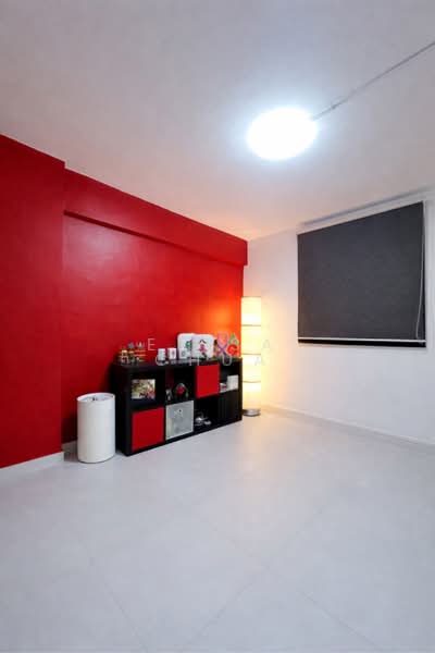 9 Holland Avenue HDB Flat For Sale at S$ 498,000 | PropertyGuru Singapore