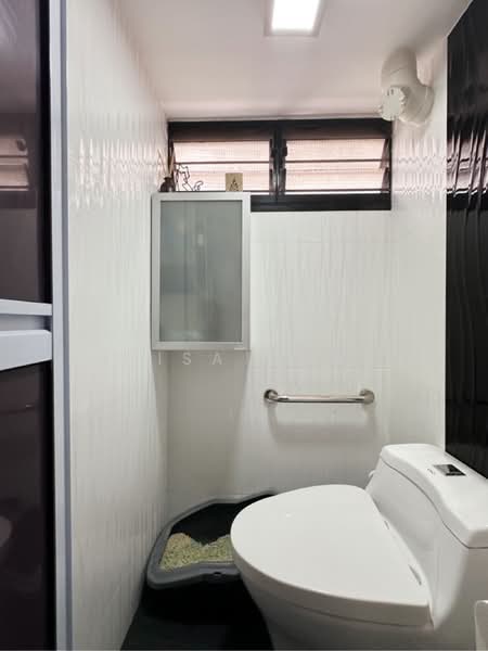 9 Holland Avenue HDB Flat For Sale at S$ 498,000 | PropertyGuru Singapore