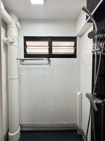 9 Holland Avenue HDB Flat For Sale at S$ 498,000 | PropertyGuru Singapore