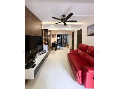 For Sale - 9 Holland Avenue