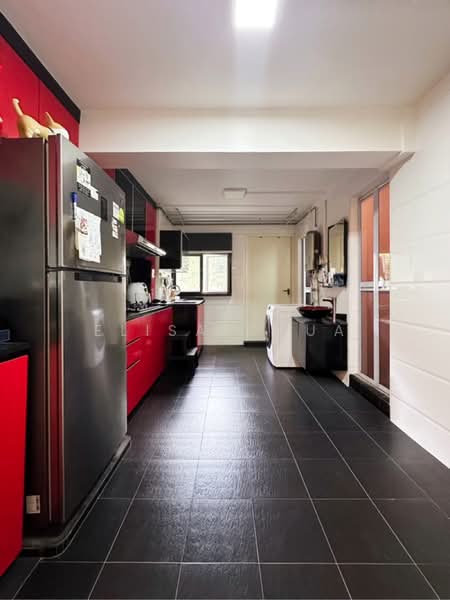 9 Holland Avenue HDB Flat For Sale at S$ 498,000 | PropertyGuru Singapore