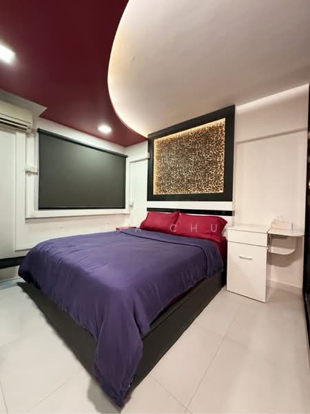 9 Holland Avenue HDB Flat For Sale at S$ 498,000 | PropertyGuru Singapore