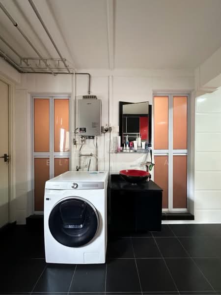 9 Holland Avenue HDB Flat For Sale at S$ 498,000 | PropertyGuru Singapore