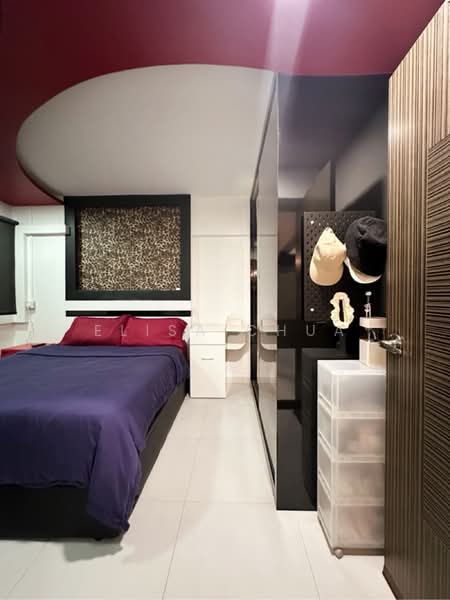 9 Holland Avenue HDB Flat For Sale at S$ 498,000 | PropertyGuru Singapore