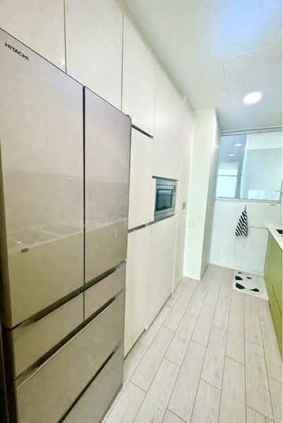 76 Shenton Apartment For Sale at S$ 2,400,000 | PropertyGuru Singapore
