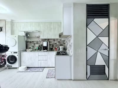 For Sale - 920 Jurong West Street 92