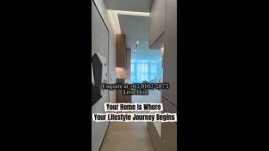 76 Shenton Apartment For Sale at S$ 2,400,000 | PropertyGuru Singapore