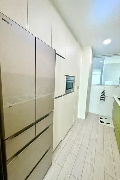 76 Shenton Apartment For Sale at S$ 2,400,000 | PropertyGuru Singapore