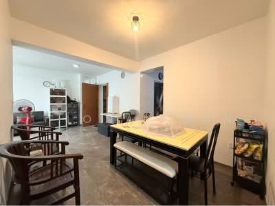 For Sale - 104D Canberra Street