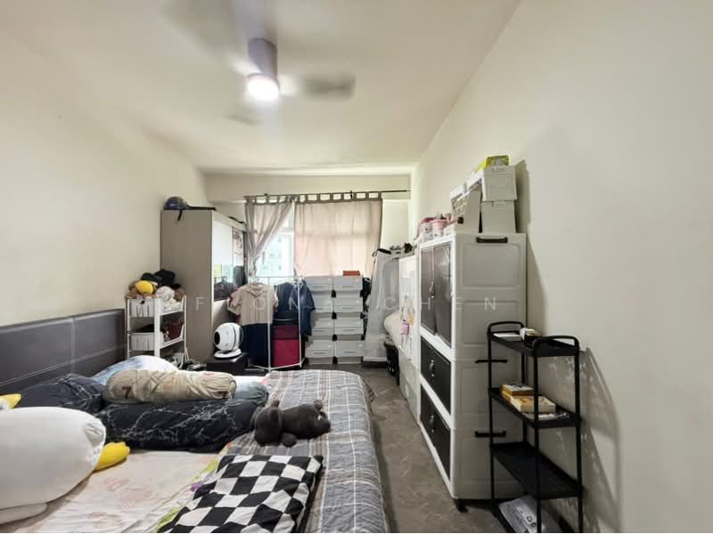 104D Canberra Street HDB Flat For Sale at S$ 580,000 | PropertyGuru Singapore