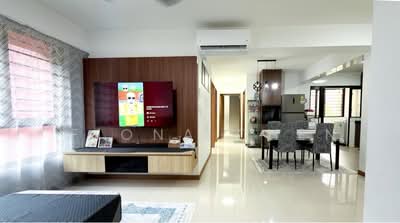 For Sale - 467B Bukit Batok West Avenue 9