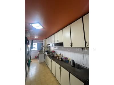 For Sale - 287 Yishun Avenue 6