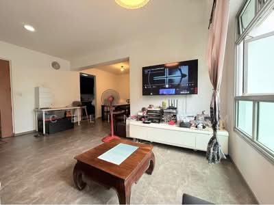 For Sale - 104D Canberra Street