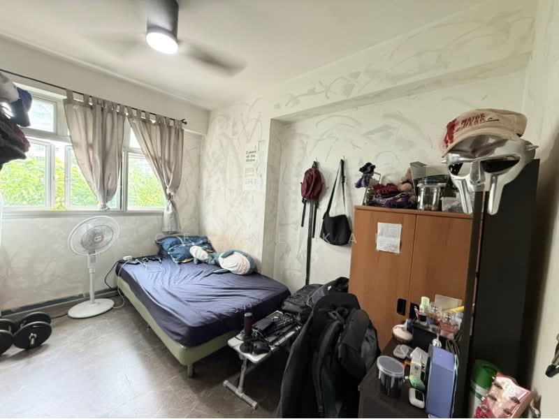 104D Canberra Street HDB Flat For Sale at S$ 580,000 | PropertyGuru Singapore
