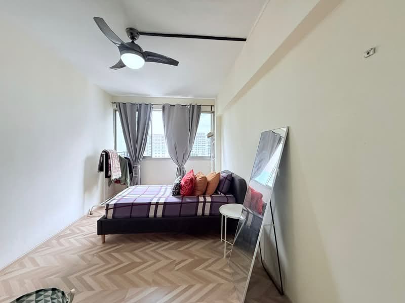 920 Jurong West Street 92 HDB Flat For Sale at S$ 530,000 | PropertyGuru Singapore