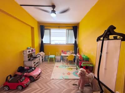 For Sale - 920 Jurong West Street 92