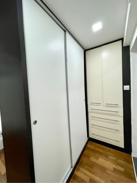 439 Ang Mo Kio Avenue 10, 439 Ang Mo Kio Avenue 10, 3 Bedrooms, 1,280 sqft, HDB Flat For Rent, by Xavier Ng, 60242509 - PropertyGuru.com.sg