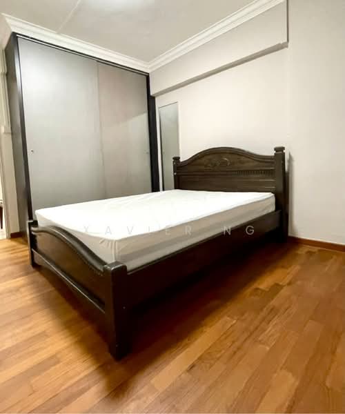 439 Ang Mo Kio Avenue 10, 439 Ang Mo Kio Avenue 10, 3 Bedrooms, 1,280 sqft, HDB Flat For Rent, by Xavier Ng, 60242509 - PropertyGuru.com.sg