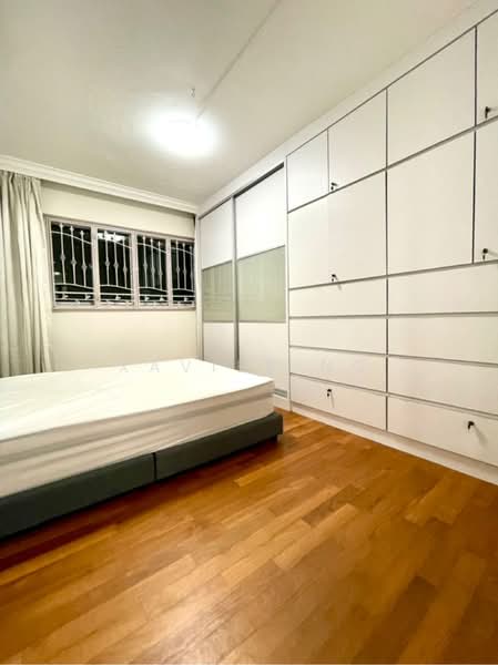 439 Ang Mo Kio Avenue 10, 439 Ang Mo Kio Avenue 10, 3 Bedrooms, 1,280 sqft, HDB Flat For Rent, by Xavier Ng, 60242509 - PropertyGuru.com.sg