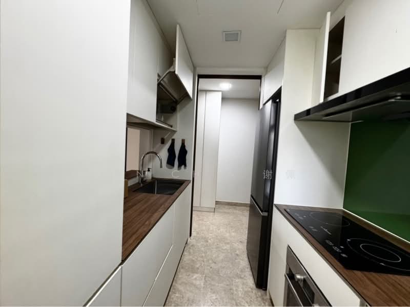 The MKZ, 131 Mackenzie Road, 2 Bedrooms, 732 sqft, Apartment For Rent, by Ginn Chia 谢佩玲, 60242510 - PropertyGuru.com.sg