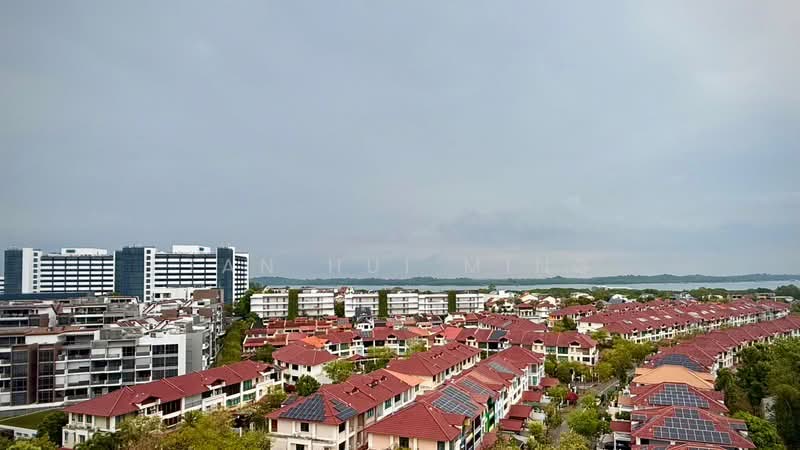 For Sale - 602 Elias Road