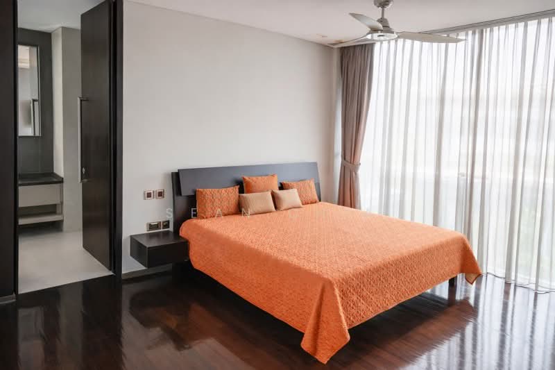 36 OCEAN DRIVE Detached House For Sale at S$ 15,600,000 | PropertyGuru Singapore