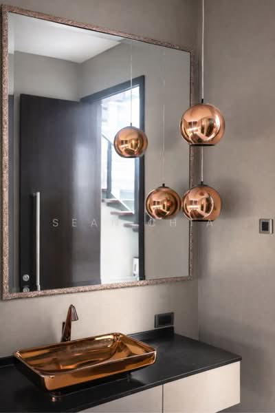 36 OCEAN DRIVE Detached House For Sale at S$ 15,600,000 | PropertyGuru Singapore