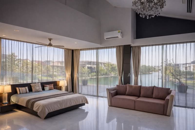 36 OCEAN DRIVE, Ocean Drive, 5 Bedrooms, 6,000 sqft, Detached House For Sale, by Sean Chia, 60242512 - PropertyGuru.com.sg