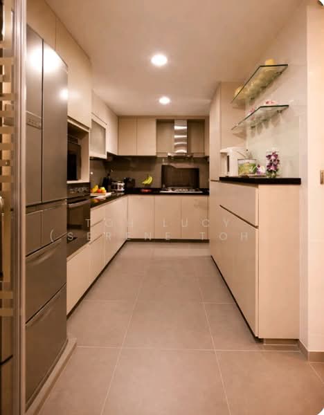 26 Dover Crescent HDB Flat For Sale at S$ 875,000 | PropertyGuru Singapore