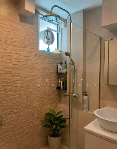 26 Dover Crescent, 26 Dover Crescent, 3 Bedrooms, 1,324 sqft, HDB Flat For Sale, by Toh Lucy (Serene Toh), 60242515 - PropertyGuru.com.sg