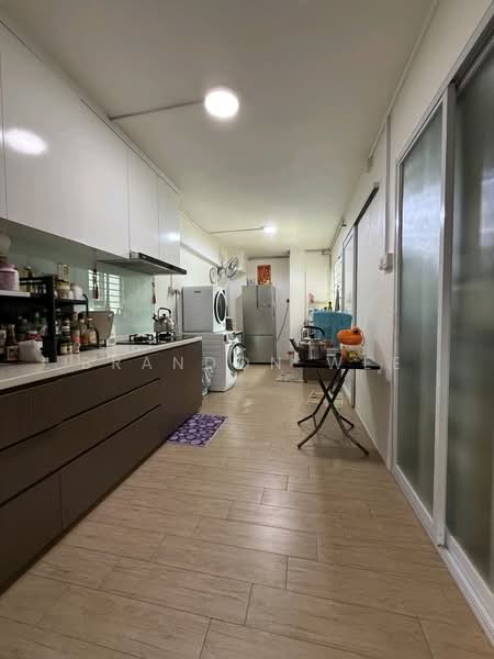 775 Yishun Ring Road HDB Flat For Sale at S$ 688,000 | PropertyGuru Singapore