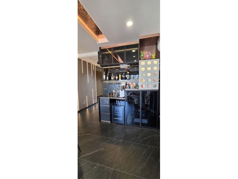 The Parc Condominium Condominium For Sale at S$ 2,880,000 | PropertyGuru Singapore