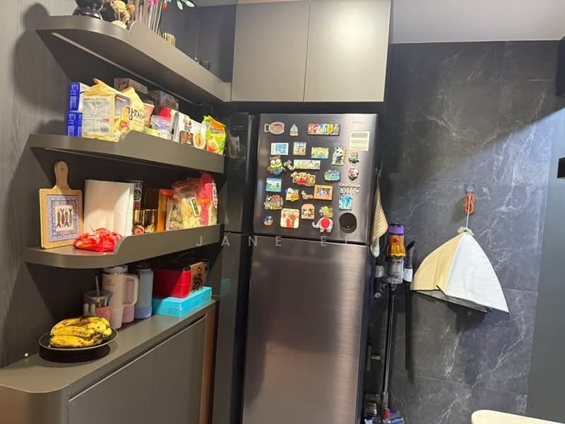 The Parc Condominium Condominium For Sale at S$ 2,880,000 | PropertyGuru Singapore