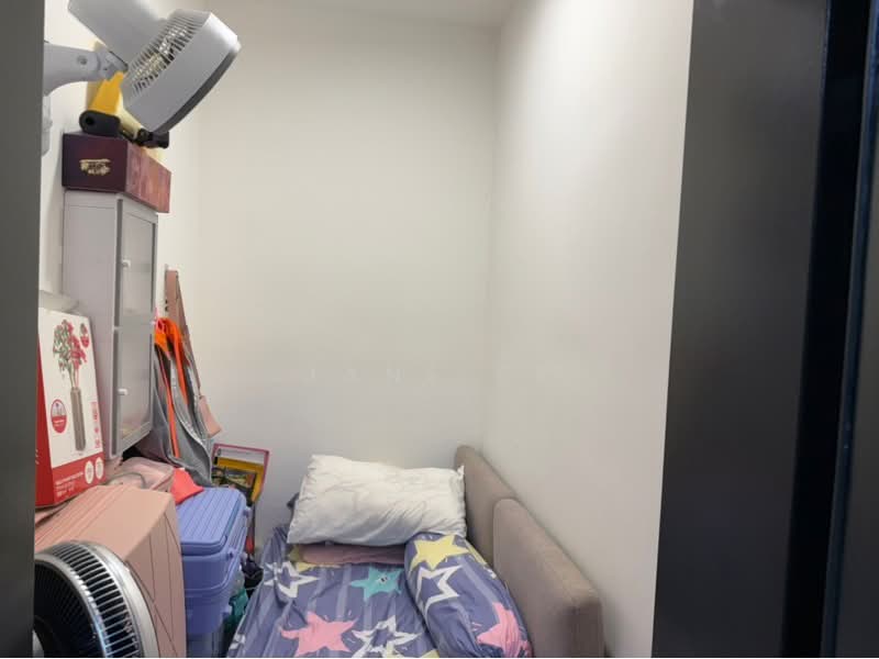 The Parc Condominium Condominium For Sale at S$ 2,880,000 | PropertyGuru Singapore