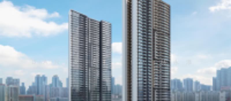 The Orie Condominium For Sale at S$ 1,467,000 | PropertyGuru Singapore