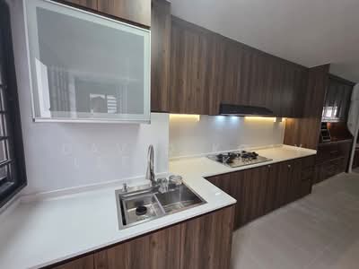 For Sale - 764 Yishun Street 72