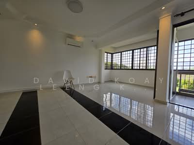 For Rent - Braddell View