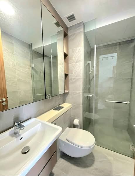 Stirling Residences Condominium For Sale at S$ 1,800,000 | PropertyGuru Singapore